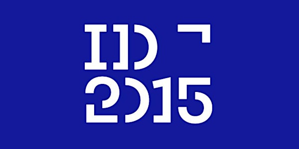 SYMPOSIUM: Design Now