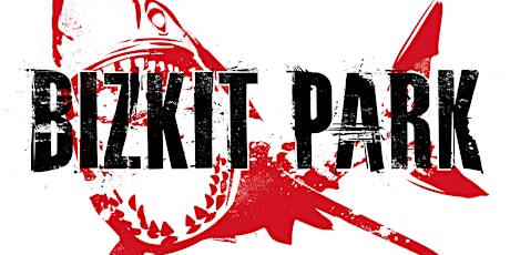 Bizkit Park - Done With The Sickness Tour  - Foyer Zottegem entradas