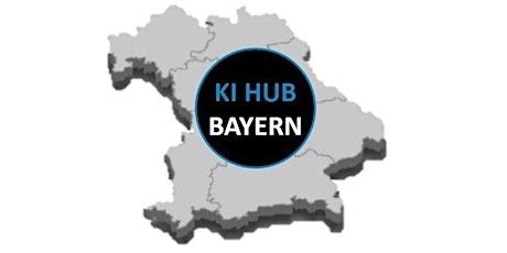 Hauptbild für 2. KI-Stammtisch Bayern