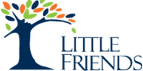 Head Start Toilet Training Workshop (Presented by Little  Friends) primary image