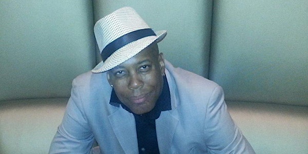 Buddy Sampson Presents Jazz and Funk benefiting Children's Hospital Los Ang...