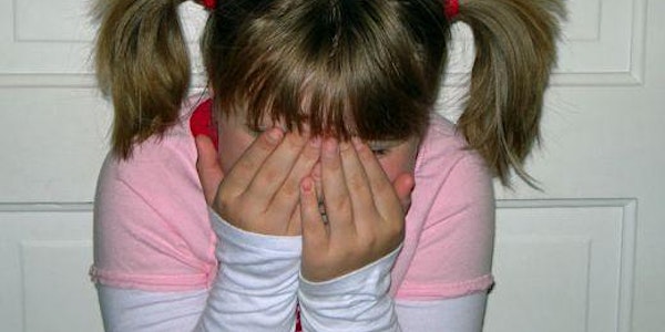 Potty Training a Child with Encopresis?