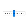 Logo de Made 4 More