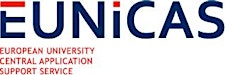 Organiser profile image
