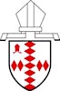 Logotipo de The Diocese of Southwark: Safeguarding