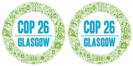 Climate Change Legislation, Litigation & the Rule of Law (attend in person) primary image