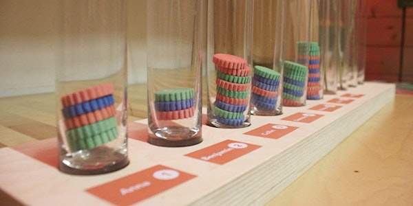 Prototypenparty Hannover