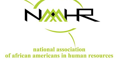 NAAARNJ Webinar: IDENTITY THEFT AND ITS EFFECT ON THE WORKPLACE primary image