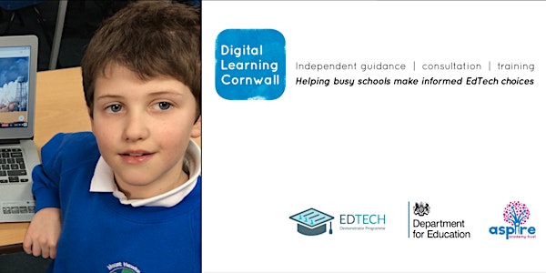 Online: Computing at Primary: Practical and Achievable