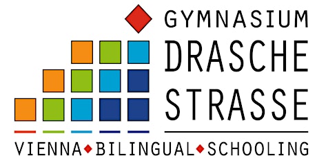 Hauptbild für Informationstag mit Schwerpunkt bilinguale Schule