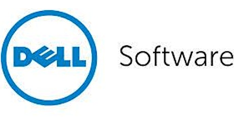 Dell Software - Data Protection Update primary image