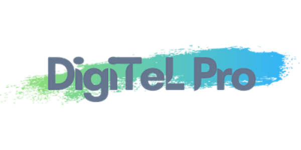 DigiTeL Pro Launch