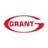 Logo de Grant Engineering