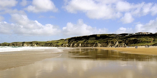 From ebb to flow: How entrepreneurs can turn the tide for seaside towns
