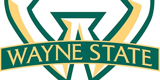 Wayne State Nurse Anesthesia Informational Meeting