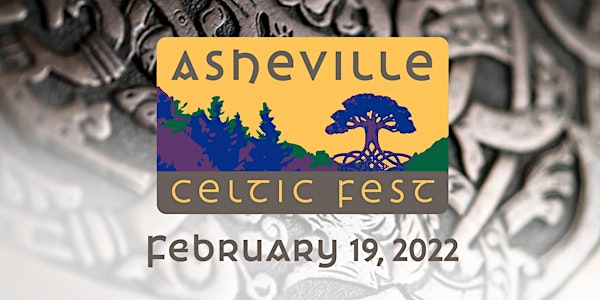 Asheville Celtic Festival - 2022