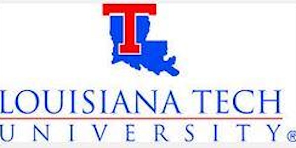 Monroe November Outing at the Planetarium and Idea Place at Louisiana Tech!!!  $4