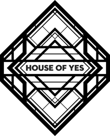 Organizer profile image