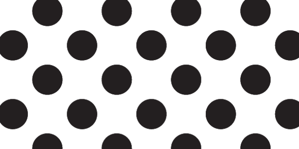 Welcome the 2016 Knight-Mozilla Fellows
