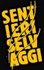 Associazione Culturale Sentieri selvaggi's Logo