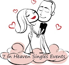 singles events in nassau county