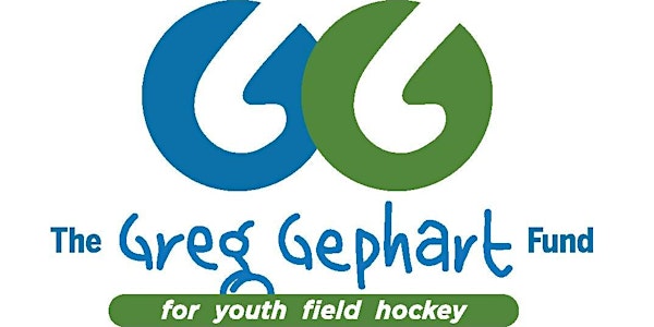 2022 Greg Gephart Field Hockey Clinic
