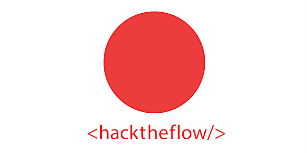 Hack the Flow: Design-a-thon against menstrual stigmas