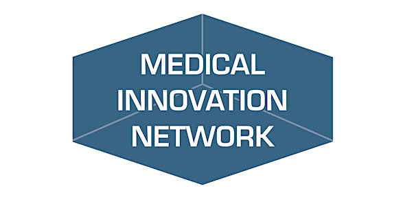 Medical Innovation Network