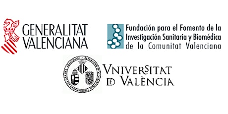 Imagen principal de 2ª Conferencia - Cátedra FISABIO-Universitat de València