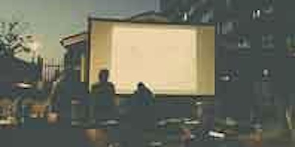 Re-enactments - Archival Performances - 24 hour research performance event