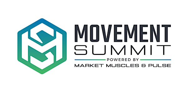 Movement Summit - 2022