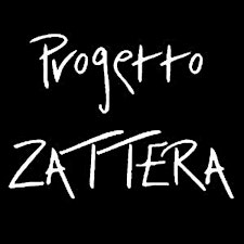 Immagine del profilo dell'organizzatore