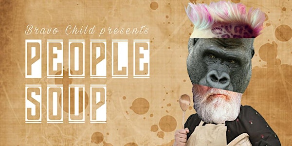 People Soup
