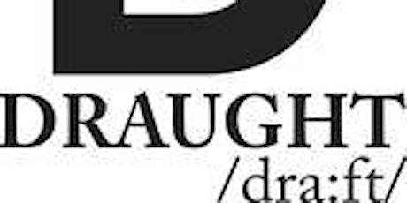 Third Thursday - Monthly Networking Event at Draught primary image