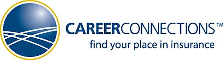 
		Career Building Series - Conducting a Remote Job Search image
