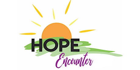 Hope Encounter Women's Conference 2022 tickets