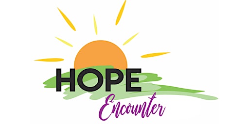 Hope Encounter Women's Conference 2022