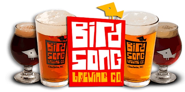 Birdsong Brewery Social