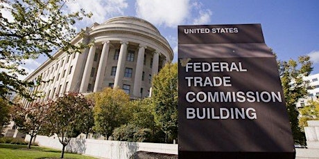 Does the FTC Have Authority to Issue UMC Rules? primary image
