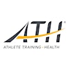 Logotipo de Athlete Training and Health
