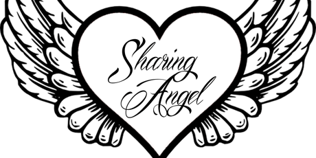 2015 Sharing Angel Luncheon for the South Brevard Sharing Center primary image