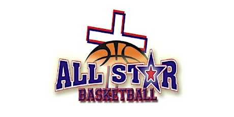 All Star Basketball 2016 primary image
