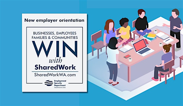 SharedWork New Employer Orientation