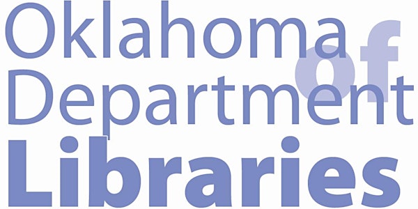 E-rate Form 470 Workshop - Hardesty Regional Library, Tulsa