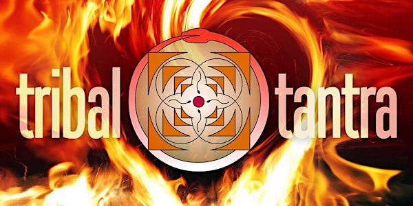 Tribal Tantra Month Long Training Intensive