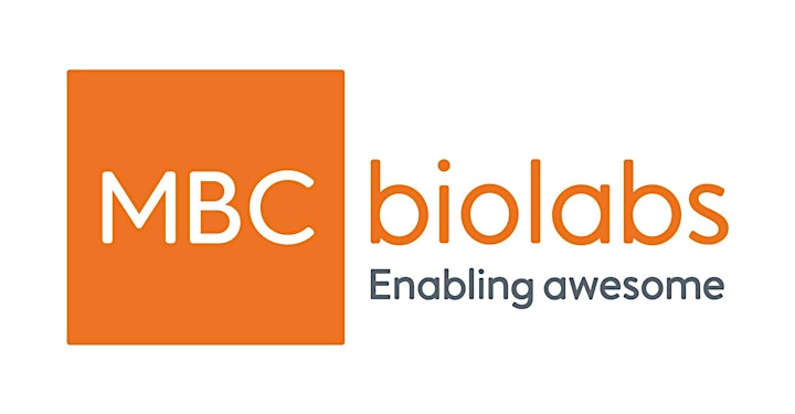 
		MBC biolabs & PerkinElmer Partnership: Launch Event image
