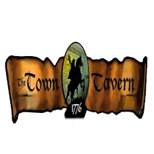 Organizer profile image