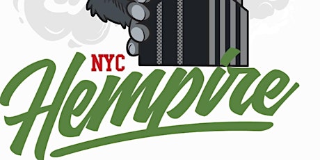 NYCHEMPIRE X KING KOSHER FARMS EVENTS tickets