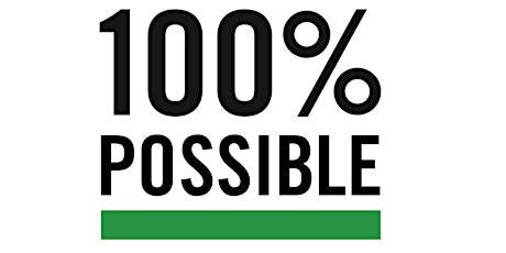 Marche pour le Climat 100% Possible - 29 novembre - Départ de QUÉBEC - DONNACONA - Équiterre primary image