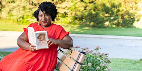 Queen of the Harlem Renaissance primary image